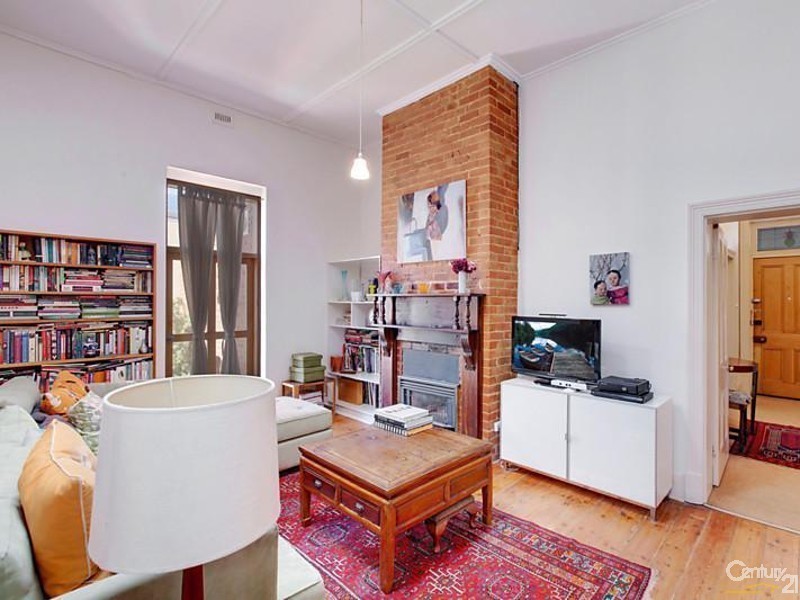 23 Margate Street, Brighton SA 5048