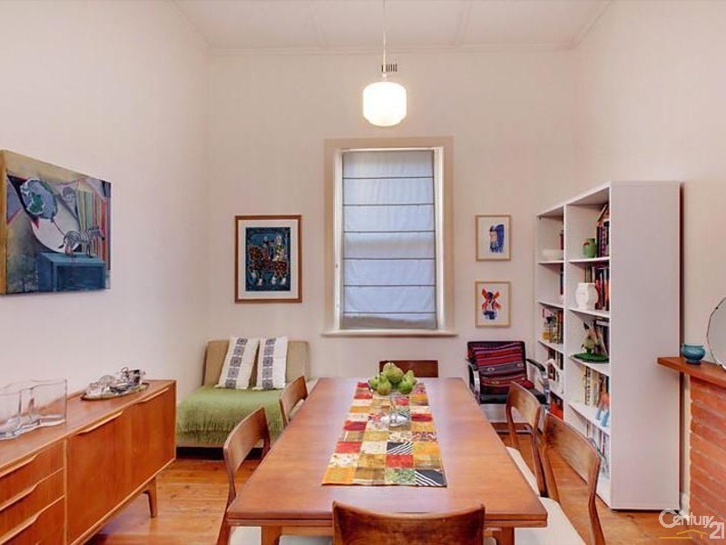 23 Margate Street, Brighton SA 5048