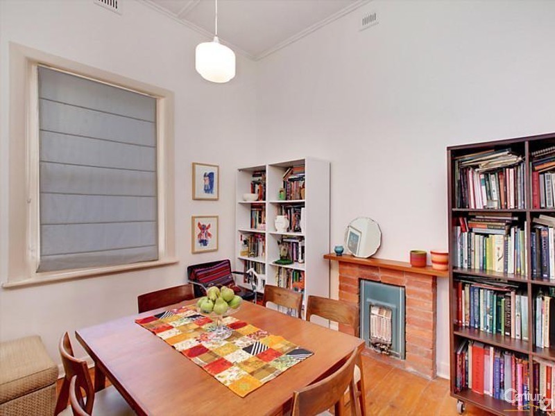 23 Margate Street, Brighton SA 5048