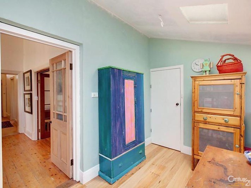 23 Margate Street, Brighton SA 5048