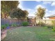 23 Margate Street, Brighton SA 5048