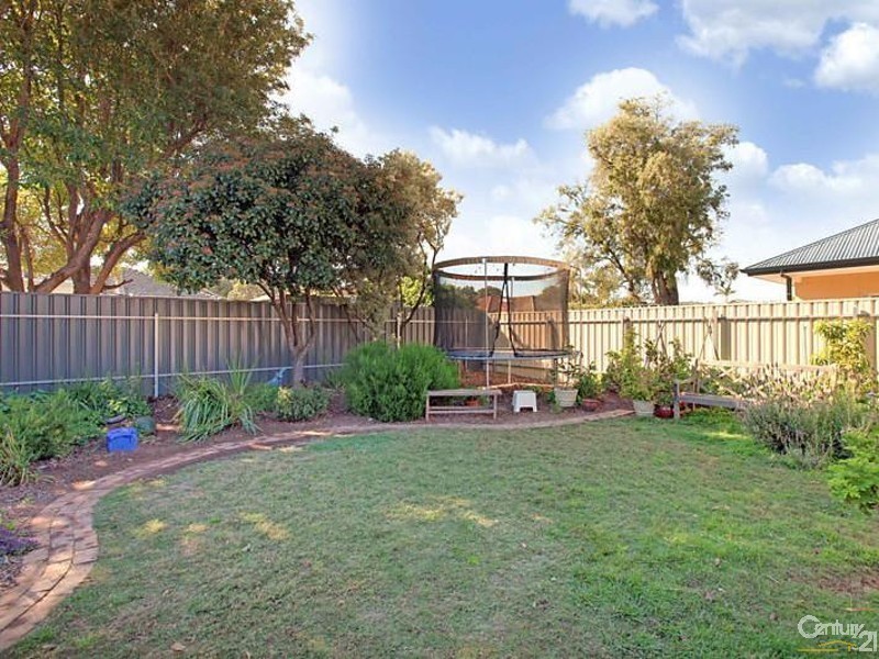 23 Margate Street, Brighton SA 5048