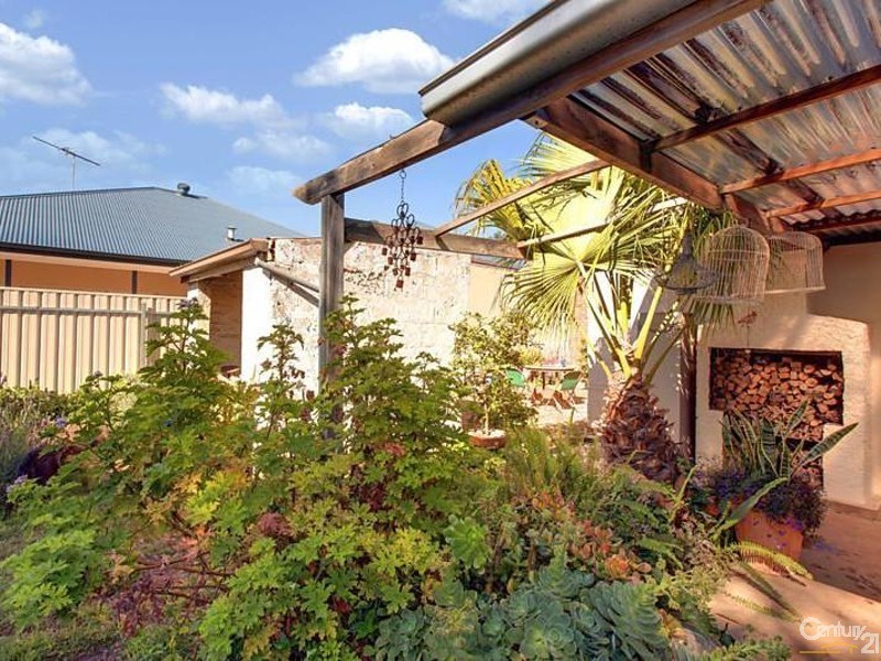 23 Margate Street, Brighton SA 5048