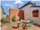 23 Margate Street, Brighton SA 5048