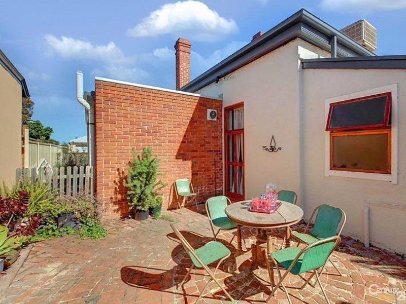 23 Margate Street, Brighton SA 5048