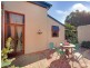 23 Margate Street, Brighton SA 5048