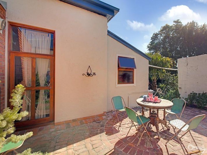 23 Margate Street, Brighton SA 5048