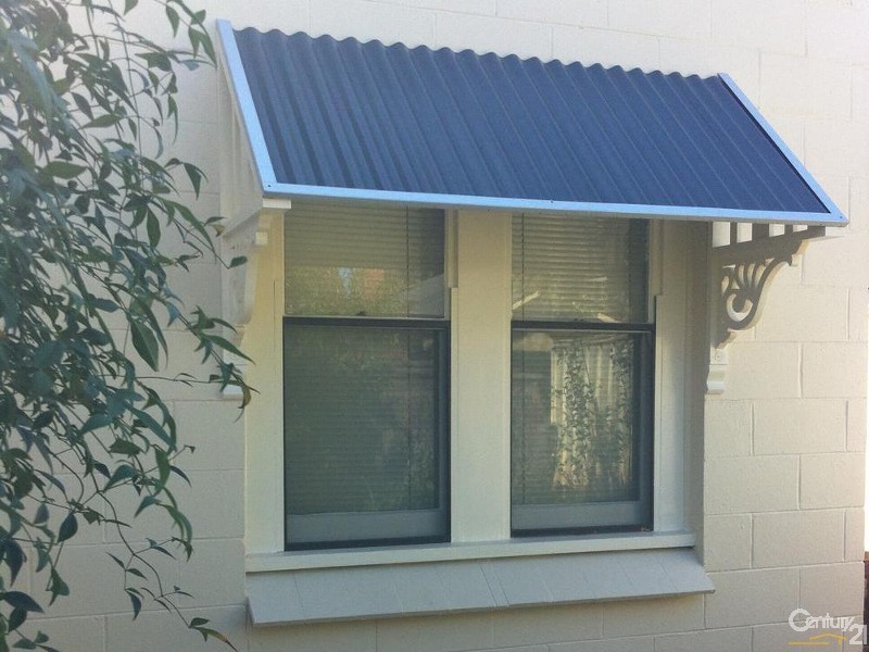 23 Margate Street, Brighton SA 5048