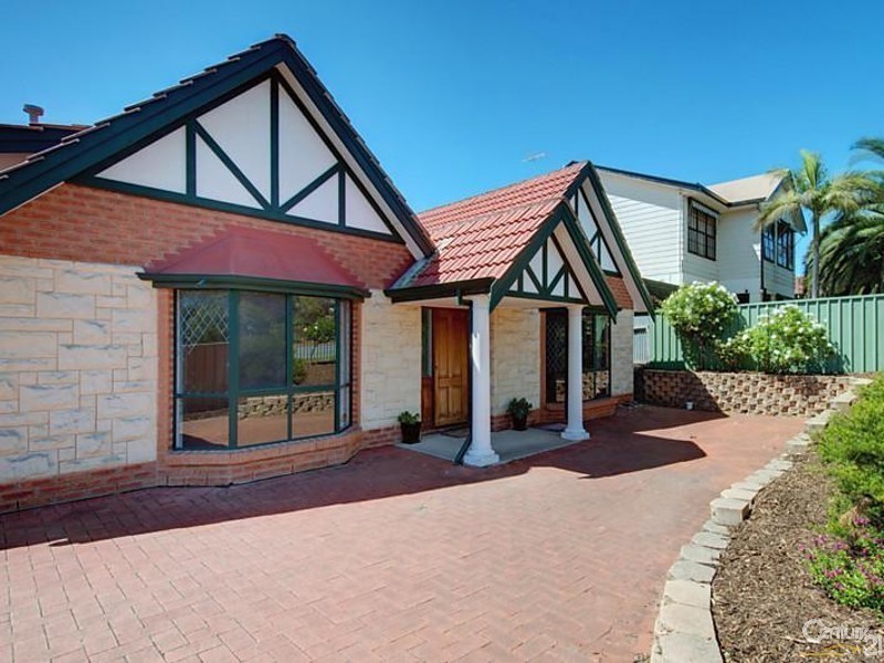 69 Eyre Street, Seaview Downs SA 5049