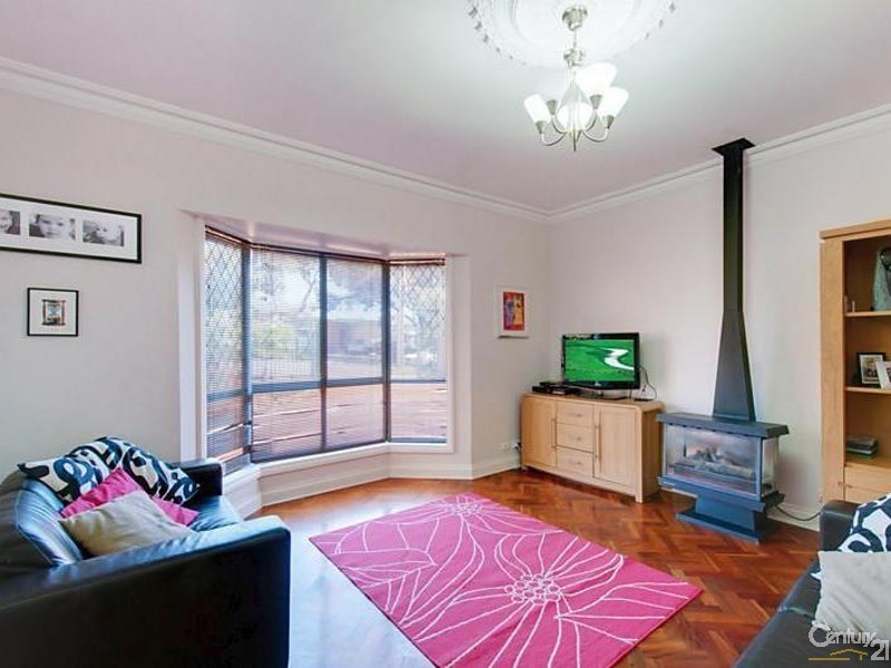 69 Eyre Street, Seaview Downs SA 5049