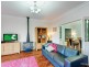 69 Eyre Street, Seaview Downs SA 5049