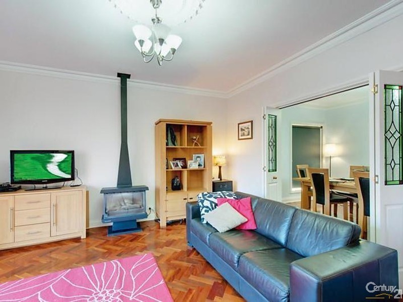69 Eyre Street, Seaview Downs SA 5049