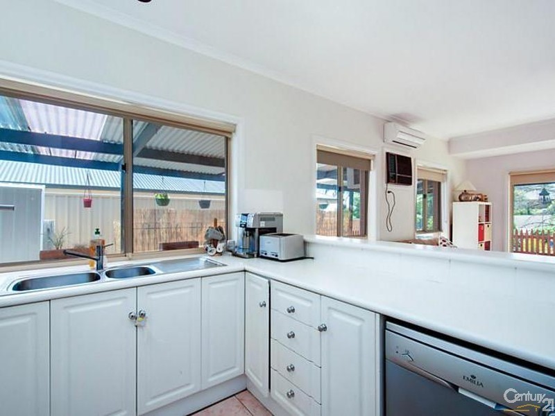 69 Eyre Street, Seaview Downs SA 5049