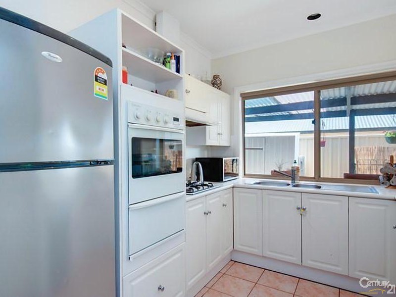 69 Eyre Street, Seaview Downs SA 5049