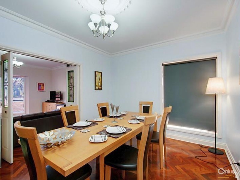 69 Eyre Street, Seaview Downs SA 5049