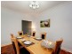 69 Eyre Street, Seaview Downs SA 5049