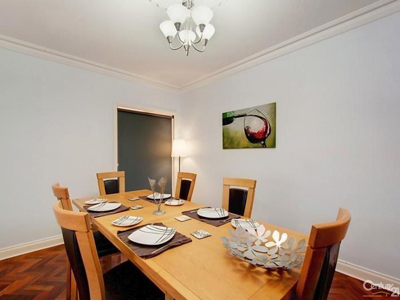69 Eyre Street, Seaview Downs SA 5049