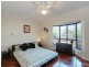69 Eyre Street, Seaview Downs SA 5049
