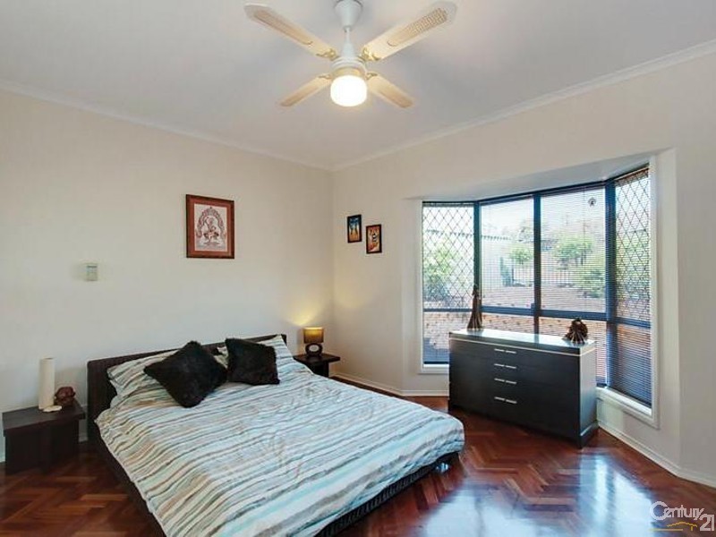 69 Eyre Street, Seaview Downs SA 5049