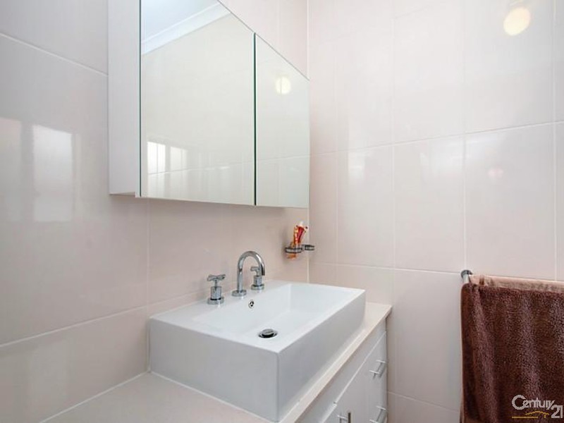 69 Eyre Street, Seaview Downs SA 5049