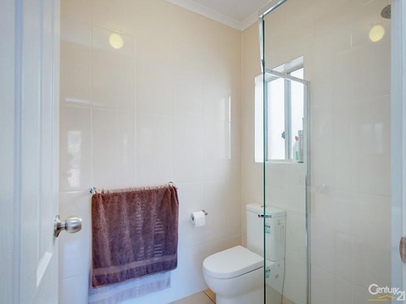 69 Eyre Street, Seaview Downs SA 5049