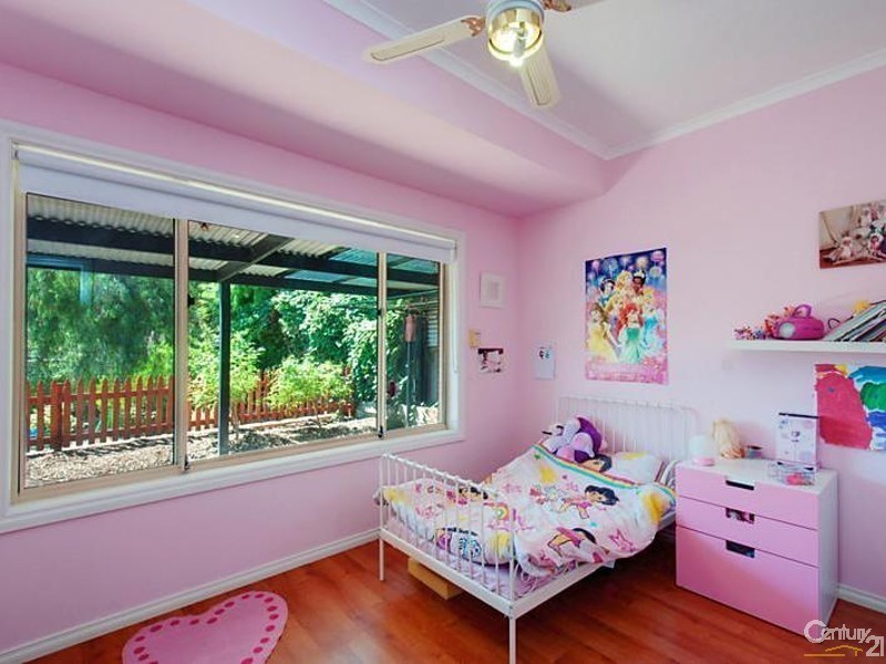 69 Eyre Street, Seaview Downs SA 5049