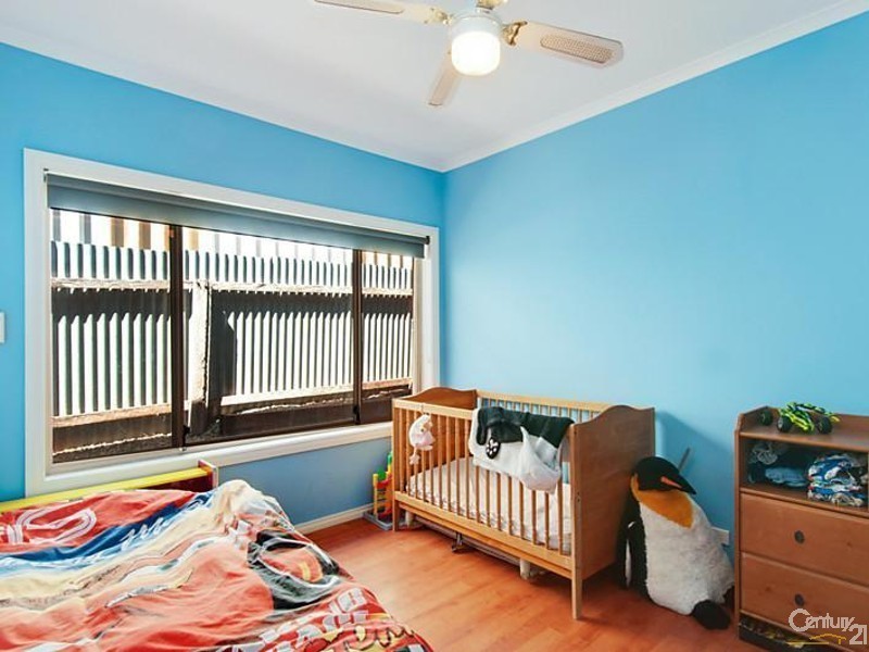 69 Eyre Street, Seaview Downs SA 5049