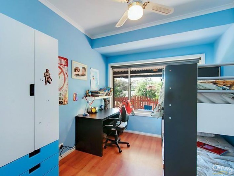 69 Eyre Street, Seaview Downs SA 5049