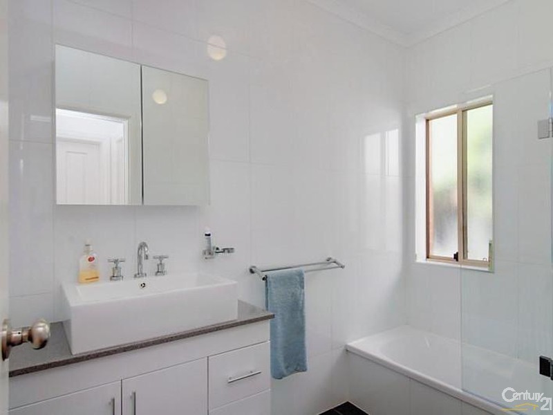 69 Eyre Street, Seaview Downs SA 5049