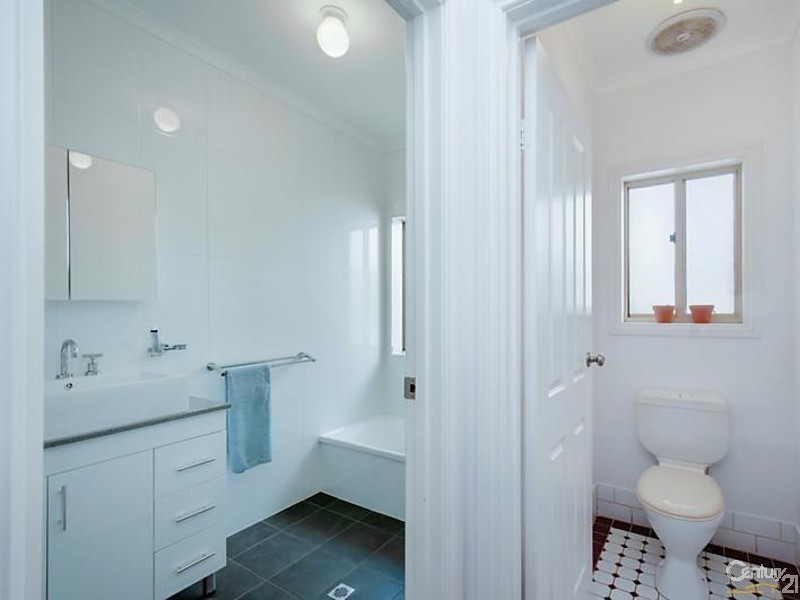 69 Eyre Street, Seaview Downs SA 5049