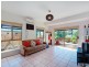 69 Eyre Street, Seaview Downs SA 5049