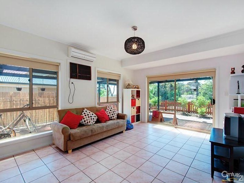 69 Eyre Street, Seaview Downs SA 5049
