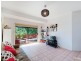 69 Eyre Street, Seaview Downs SA 5049