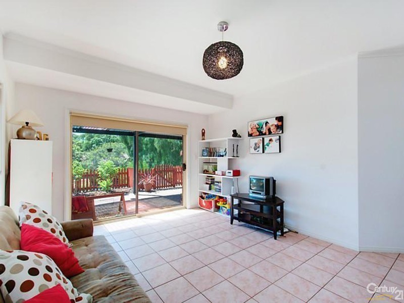 69 Eyre Street, Seaview Downs SA 5049