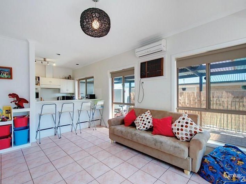 69 Eyre Street, Seaview Downs SA 5049