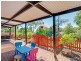 69 Eyre Street, Seaview Downs SA 5049