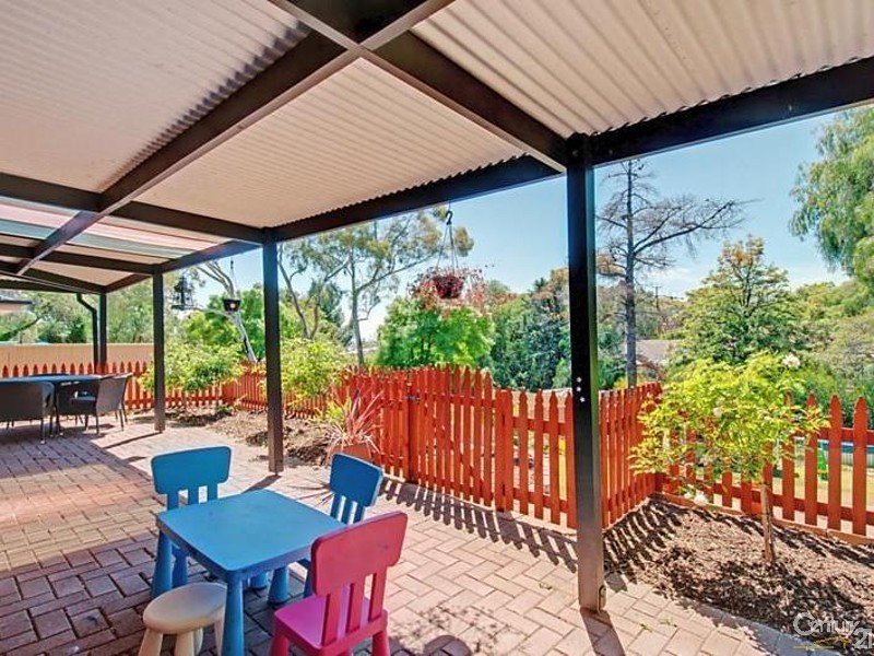 69 Eyre Street, Seaview Downs SA 5049