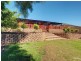 69 Eyre Street, Seaview Downs SA 5049