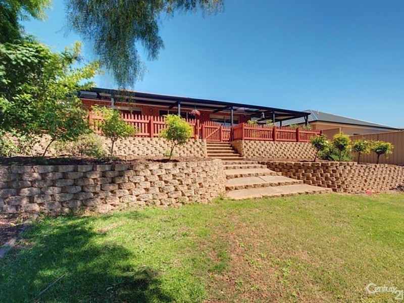 69 Eyre Street, Seaview Downs SA 5049