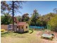 69 Eyre Street, Seaview Downs SA 5049