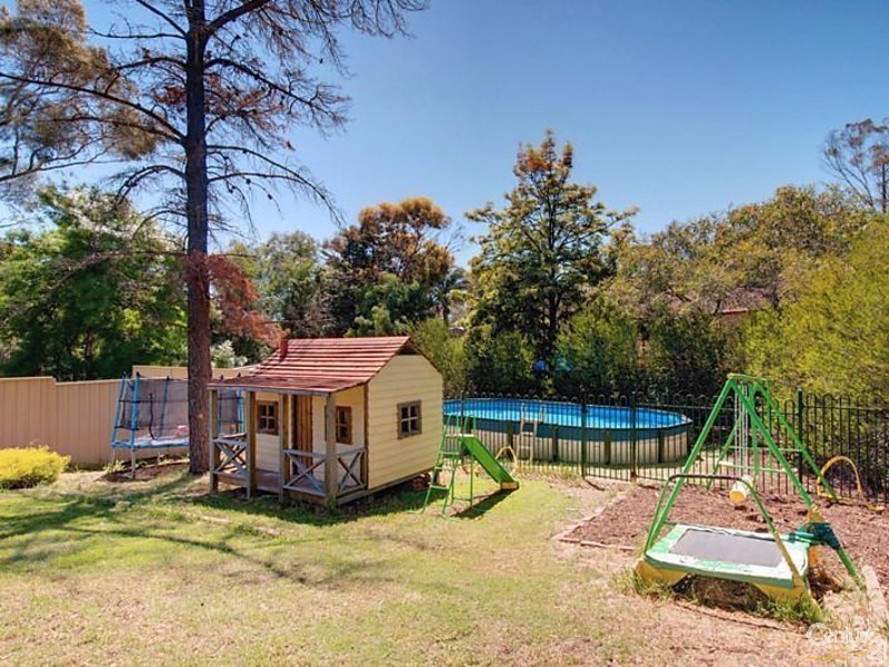 69 Eyre Street, Seaview Downs SA 5049