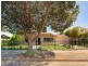 8  Oraston Avenue, Brighton SA 5048