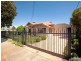 8  Oraston Avenue, Brighton SA 5048