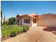 8  Oraston Avenue, Brighton SA 5048