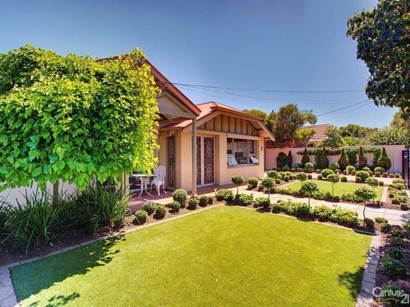 8  Oraston Avenue, Brighton SA 5048