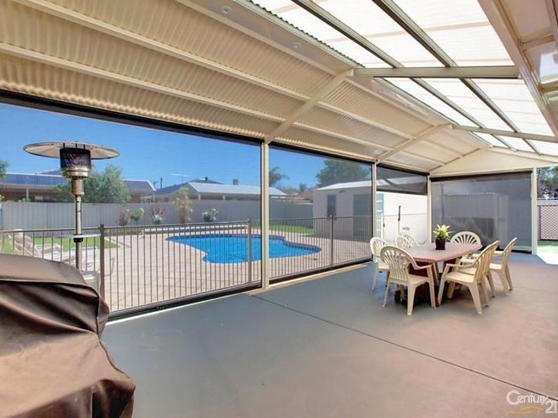 8  Oraston Avenue, Brighton SA 5048