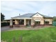 2 Crozier Tce, Oaklands Park SA 5046