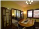 2 Crozier Tce, Oaklands Park SA 5046