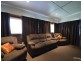 2 Crozier Tce, Oaklands Park SA 5046