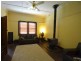 2 Crozier Tce, Oaklands Park SA 5046